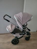 Joolz geo duo, Kinderen en Baby's, Kinderwagens en Combinaties, Ophalen, Gebruikt, Overige merken