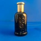 Boss Bottled Elixer, Verzenden, Nieuw