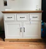 Kidsmill Savigno commode, Ophalen, Zo goed als nieuw, 50 tot 75 cm, 100 tot 150 cm