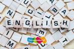 English classes/Engelse les (intermediate- advanced), Diensten en Vakmensen, Bijles, Privé-les en Taalles, Privéles, Bijles