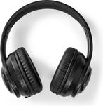Bluetooth koptelefoon met actieve noise cancelling new !, Overige merken, Bluetooth, Nieuw, Ophalen of Verzenden