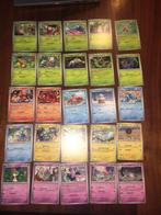 Veel mega evolutions kaarten, Hobby en Vrije tijd, Verzamelkaartspellen | Pokémon, Ophalen of Verzenden, Zo goed als nieuw, Meerdere kaarten