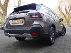 Subaru Outback 2.5i 169PK AWD CVT | Brilliant Bronze Metalli, 12 maanden, Gebruikt, 4 cilinders, 1618 kg