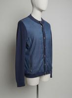 Thomas Maine vest, Ophalen of Verzenden, Zo goed als nieuw, Maat 48/50 (M), Thomas maine