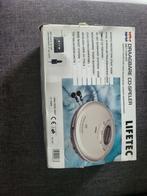 Lifetec discman nieuw compleet, Ophalen, Discman