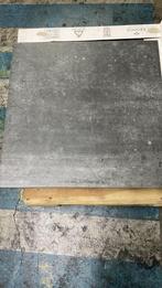 Uitverkooppartij: rustieke tegel 60x60, Ophalen, 60 cm of meer, Nieuw, 10 m² of meer