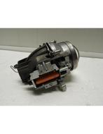 R1 2011 - 2014, 2009 - 2010 Yamaha Koplamp D1-41907