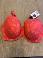 Prima Donna  BH, Prima Donna, Ophalen of Verzenden, Rood, BH