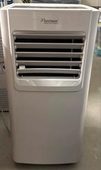 Bestron Mobiele Airco - Zeer Nette Staat, Ophalen, Minder dan 60 m³, Timer, 3 snelheden of meer
