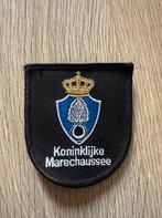 Koninklijke Marechaussee Embleem, Ophalen of Verzenden, Marechaussee, Nederland, Embleem of Badge