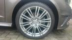 Wheelworld WH18 velgen met DUNLOP WinterSport 5 voor Audi A3, Auto-onderdelen, Banden en Velgen, Ophalen, 18 inch, Gebruikt, Banden en Velgen