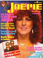 Gezocht: oude popbladen/magazines, Verzamelen, Tijdschriften, Kranten en Knipsels, Ophalen, 1980 tot heden, Tijdschrift