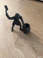 Beeldjes van tin, Antiek en Kunst, Ophalen of Verzenden