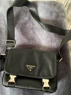 Prada Tasje - Mooie Prijs!, Ophalen, Gebruikt, Zwart, Schoudertasje