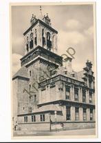 Delft - Stadhuis [KRST005-1560, Verzenden, 1960 tot 1980, Ongelopen, Zuid-Holland
