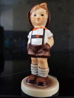 Hummel 549 3/0 in perfecte staat, Ophalen of Verzenden, Zo goed als nieuw, Hummel