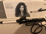 Babyliss Krultang 19mm - nooit gebruikt!, Ophalen of Verzenden, Nieuw, Krultang of Stijltang