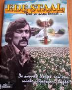 Ede Staal - Dat is Mien Laand - Boek, Boeken, Ophalen of Verzenden, Zo goed als nieuw, Artiest, Ede staal