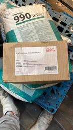 Monier euro panhaak sneldekker, Zo goed als nieuw, 10 m² of meer, Wandtegels, Keramiek