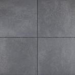 Luxe Betontegels 60x60x4 cm A-Kwaliteit vanaf €6.82 p/st, Tuin en Terras, Nieuw, Ophalen of Verzenden, 10 m² of meer, Beton