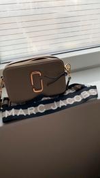 Marc JACOBC nieuw, Ophalen, Zo goed als nieuw, 30 cm of meer