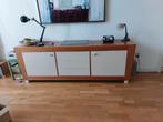 Design dressoir moet snel weg, Ophalen, Gebruikt, 50 tot 75 cm, Faas van Dijk