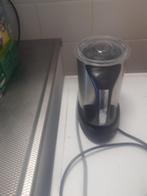 Melkopschuimer tekoop, Witgoed en Apparatuur, Melkopschuimers, Ophalen, Gebruikt, Elektrische melkopschuimer