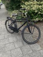Cortina jongensfiets - opknapper, Gebruikt, Versnellingen, Cortina, Ophalen