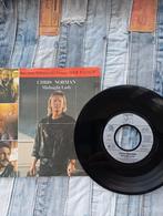 Chris Norman - Midnight Lady Single, Cd's en Dvd's, Ophalen of Verzenden, Gebruikt, Pop