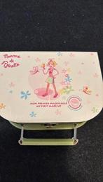 Mini koffertje Yves Rocher, Ophalen of Verzenden, Zo goed als nieuw, Jongen of Meisje