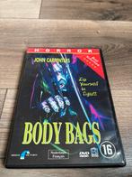 Body Bags van John Carpenter, Cd's en Dvd's, Ophalen of Verzenden, Zo goed als nieuw