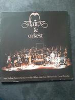 FLAIRC & ORKEST, Ophalen of Verzenden, 1960 tot 1980, Zo goed als nieuw, 12 inch