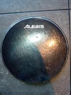 Alesis Dm 10, Muziek en Instrumenten, Drumstellen en Slagwerk, Overige merken, Gebruikt, Ophalen of Verzenden