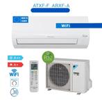 Daikin Split 5,0Kw, Witgoed en Apparatuur, Airco's, Verwarmen, Nieuw, 3 snelheden of meer, Ophalen of Verzenden