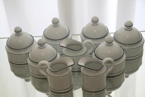 Seltmann, Weiden/Hema/serviesdelen, Huis en Inrichting, Keuken | Servies, Zo goed als nieuw, Overige typen, Overige stijlen, Ophalen