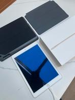 Ipad air 2 Gold 64Gb met toebehoren, Computers en Software, Apple iPads, 10 inch, Apple iPad Air, Ophalen of Verzenden, Zo goed als nieuw