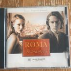 te koop verzamel cd Roma Romantica, Cd's en Dvd's, Cd's | Verzamelalbums, Ophalen of Verzenden