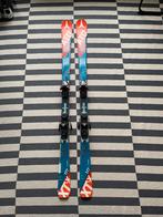 Ski’s 177 cm Atomic Redster XTI + XT12, Sport en Fitness, Skiën en Langlaufen, 160 tot 180 cm, Gebruikt, Ophalen of Verzenden