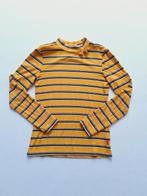 Someone mooi shirt maat 122-128, Meisje, Ophalen of Verzenden, Zo goed als nieuw, Someone