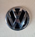 Volkswagen logo, Ophalen of Verzenden, Gebruikt, Volkswagen