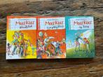 3 Mees Kees leesboeken + 1 luisterboek, Ophalen of Verzenden, Nieuw