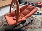 Little dutch wipstoel, Kinderen en Baby's, Wipstoeltjes, Ophalen of Verzenden, Zo goed als nieuw, Overige merken