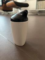 Arabia ego kannetje, Keramiek, Overige typen, Ophalen of Verzenden, Zo goed als nieuw