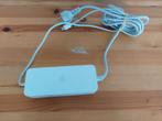 Mac Mini 85w adapter, Ophalen of Verzenden, Gebruikt, Mac Mini