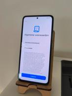 Xiaomi Redmi Note 14 4G - 8GB/256GB, Telecommunicatie, Mobiele telefoons | Overige merken, Gebruikt, Overige modellen, Ophalen of Verzenden