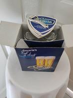 Bavaria thuis pakket, Ophalen of Verzenden, Nieuw, Glas of Glazen, Overige merken