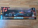 Max verstappen race auto, Hobby en Vrije tijd, Modelauto's | 1:24, Ophalen of Verzenden, Nieuw