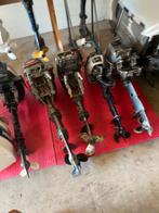 Buitenboordmotor motors gezocht 2of 4 tak, Watersport en Boten, Ophalen, Motor en Techniek, Motorboot