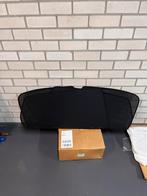 VW Golf V 5 Sonniboys Climair Zonwering, Ophalen, Gebruikt, Volkswagen