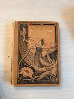 Boek Indië, Ophalen, 20e eeuw of later, Azië